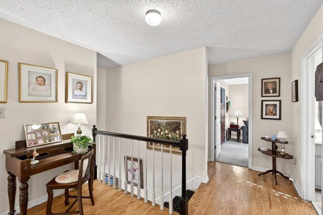 1127 Aurora Court, Dunwoody, GA 30338