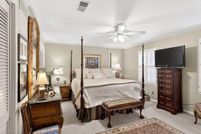 1127 Aurora Court, Dunwoody, GA 30338