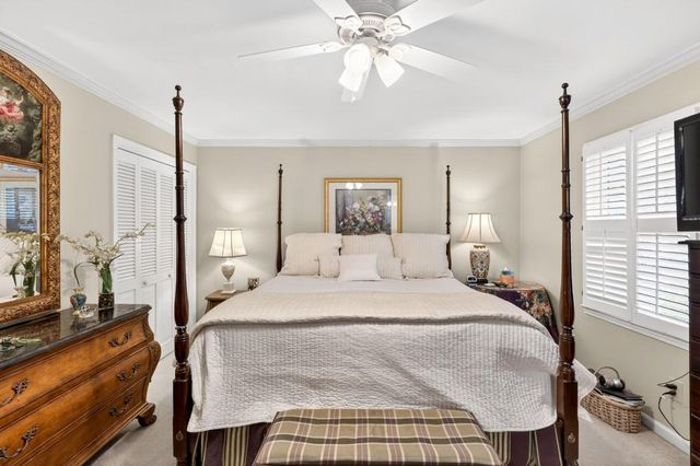 1127 Aurora Court, Dunwoody, GA 30338