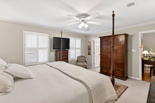 1127 Aurora Court, Dunwoody, GA 30338