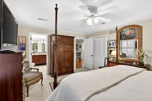 1127 Aurora Court, Dunwoody, GA 30338