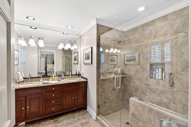 1127 Aurora Court, Dunwoody, GA 30338