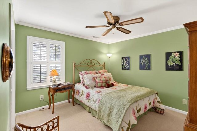 1127 Aurora Court, Dunwoody, GA 30338