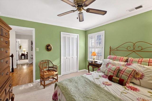 1127 Aurora Court, Dunwoody, GA 30338