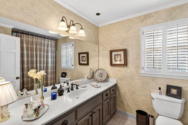 1127 Aurora Court, Dunwoody, GA 30338