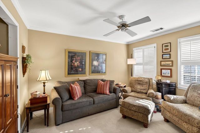 1127 Aurora Court, Dunwoody, GA 30338