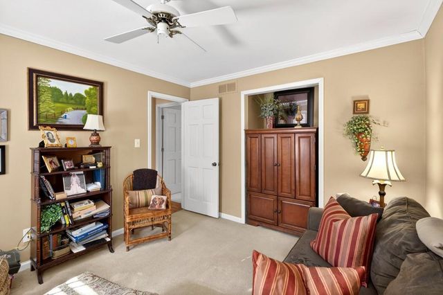 1127 Aurora Court, Dunwoody, GA 30338