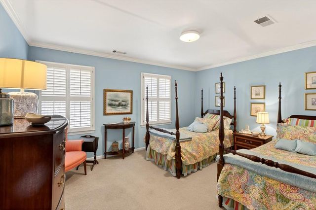 1127 Aurora Court, Dunwoody, GA 30338