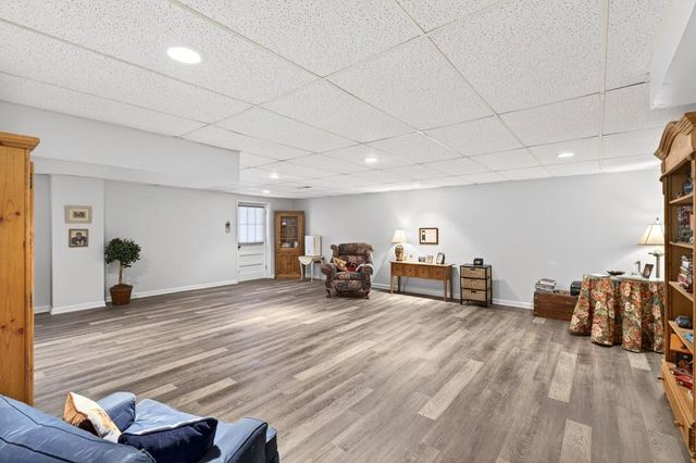 1127 Aurora Court, Dunwoody, GA 30338