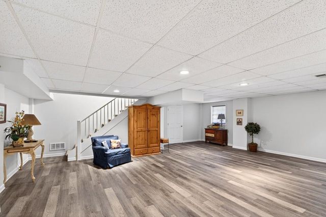 1127 Aurora Court, Dunwoody, GA 30338