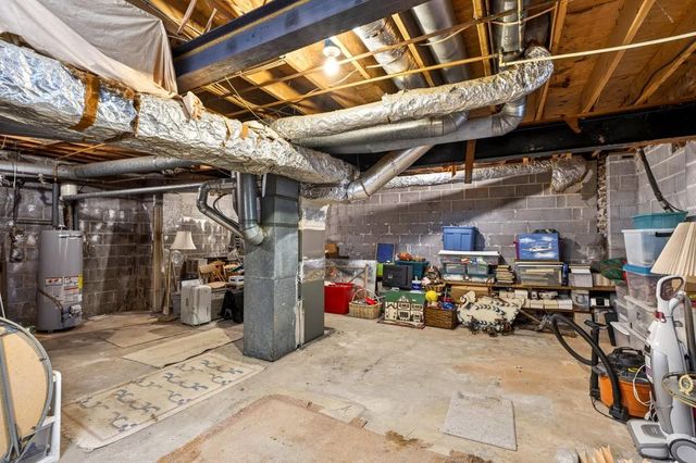 1127 Aurora Court, Dunwoody, GA 30338