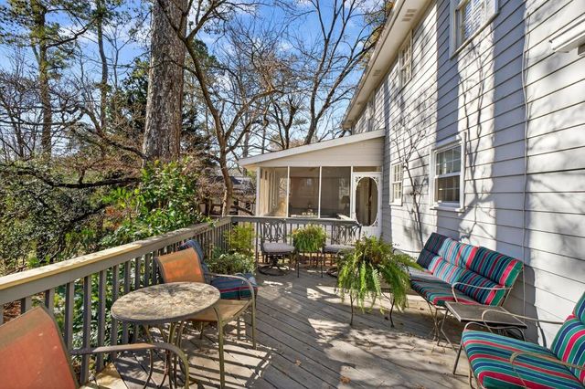 1127 Aurora Court, Dunwoody, GA 30338