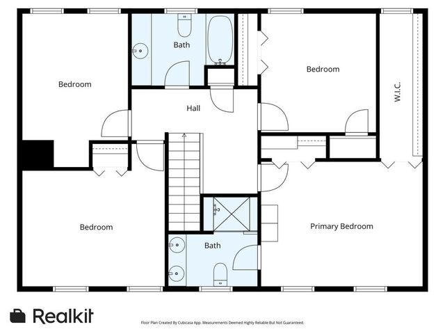 1127 Aurora Court, Dunwoody, GA 30338