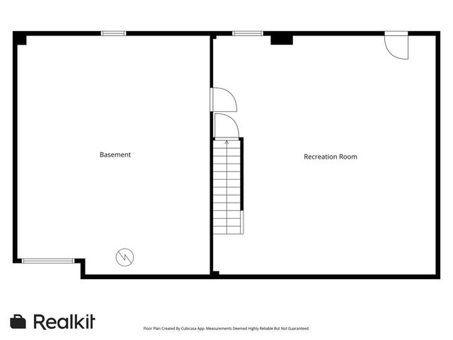 1127 Aurora Court, Dunwoody, GA 30338