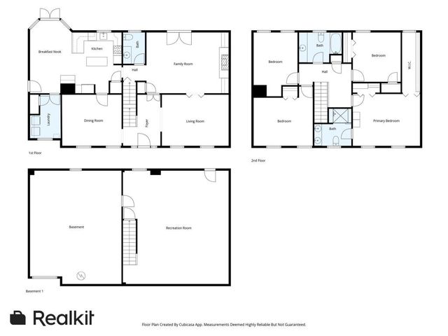 1127 Aurora Court, Dunwoody, GA 30338