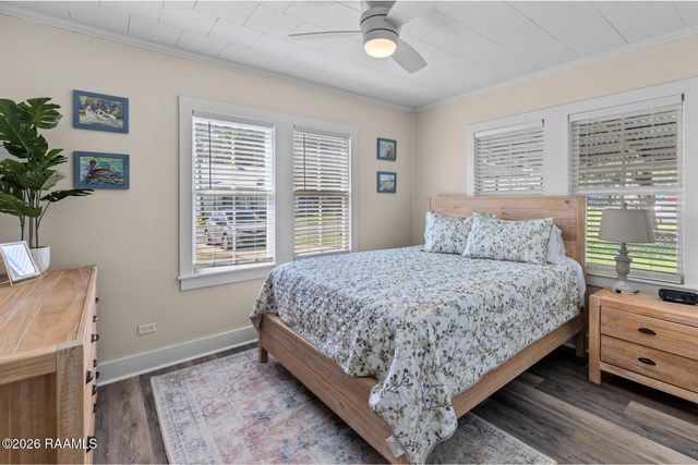 803 Grand Point Highway, Breaux Bridge, LA 70517