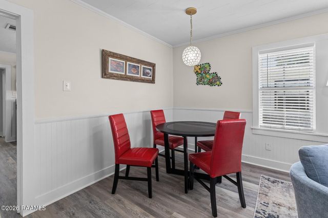 803 Grand Point Highway, Breaux Bridge, LA 70517