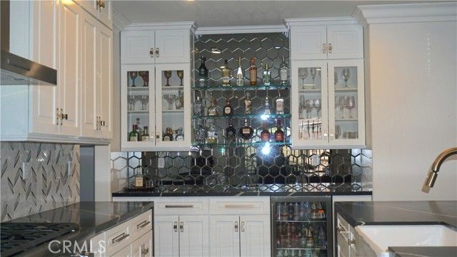 6895 Baroque Ct, San Bernardino, CA 92407