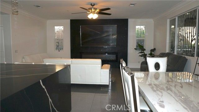 6895 Baroque Ct, San Bernardino, CA 92407