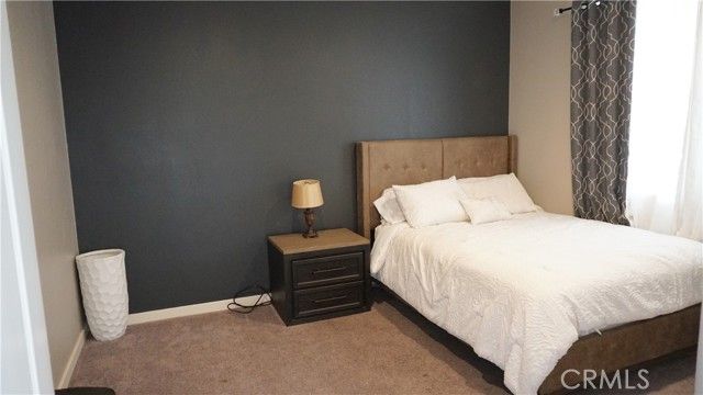 6895 Baroque Ct, San Bernardino, CA 92407