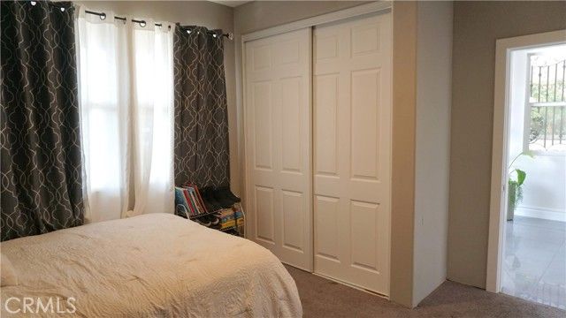 6895 Baroque Ct, San Bernardino, CA 92407