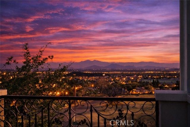 6895 Baroque Ct, San Bernardino, CA 92407