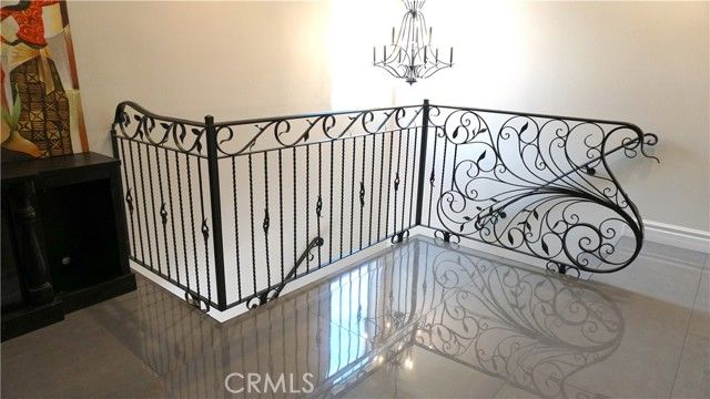 6895 Baroque Ct, San Bernardino, CA 92407