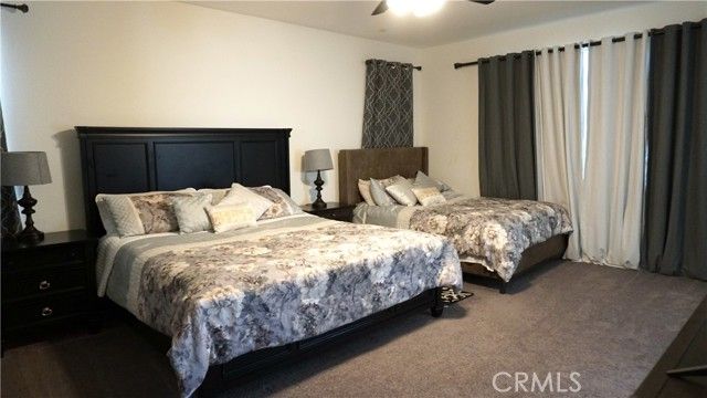 6895 Baroque Ct, San Bernardino, CA 92407