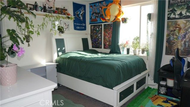 6895 Baroque Ct, San Bernardino, CA 92407