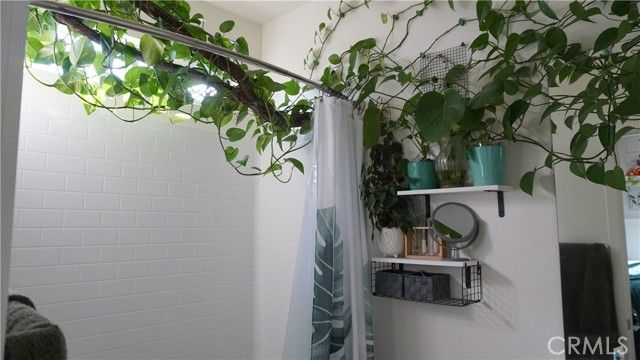 6895 Baroque Ct, San Bernardino, CA 92407