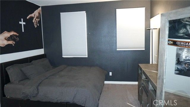 6895 Baroque Ct, San Bernardino, CA 92407