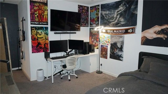 6895 Baroque Ct, San Bernardino, CA 92407