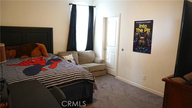 6895 Baroque Ct, San Bernardino, CA 92407