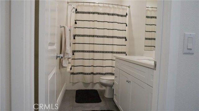 6895 Baroque Ct, San Bernardino, CA 92407