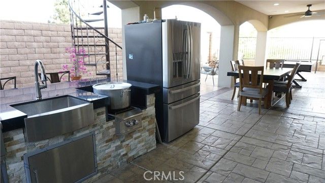 6895 Baroque Ct, San Bernardino, CA 92407