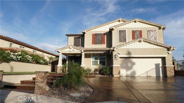 6895 Baroque Ct, San Bernardino, CA 92407