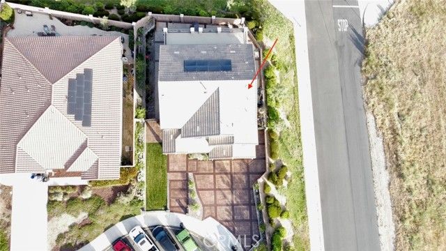 6895 Baroque Ct, San Bernardino, CA 92407