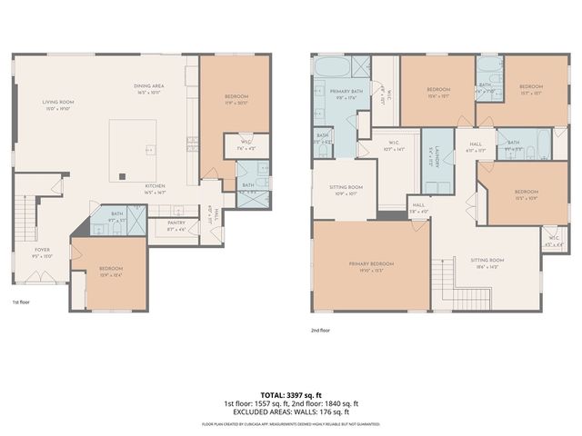 6895 Baroque Ct, San Bernardino, CA 92407