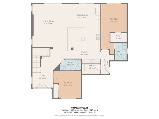 6895 Baroque Ct, San Bernardino, CA 92407