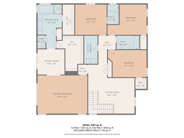 6895 Baroque Ct, San Bernardino, CA 92407