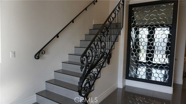 6895 Baroque Ct, San Bernardino, CA 92407