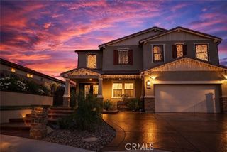 6895 Baroque Ct, San Bernardino, CA 92407