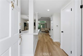 5107 Coldwater Canyon 14, Sherman Oaks, CA 91423