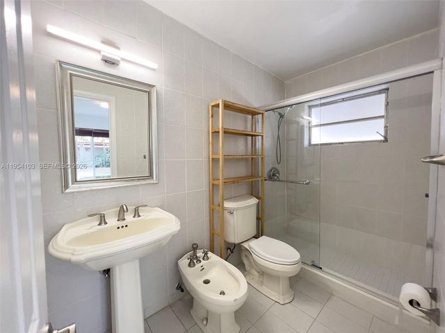 6295 SW 33rd St, Miami, FL 33155