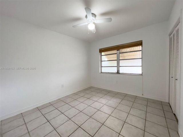 6295 SW 33rd St, Miami, FL 33155