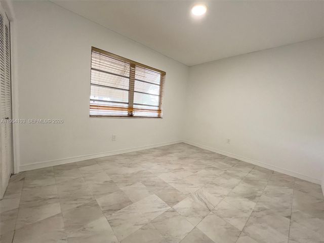 6295 SW 33rd St, Miami, FL 33155