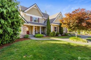 7114 Muirkirk Lane SW, Port Orchard, WA 98367