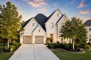 26910 Selinsgrove Road, Magnolia, TX 77354