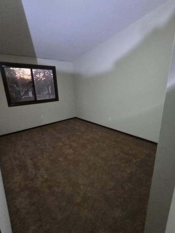 7682 Hampshire Avenue N, Brooklyn Park, MN 55428 — photo 5
