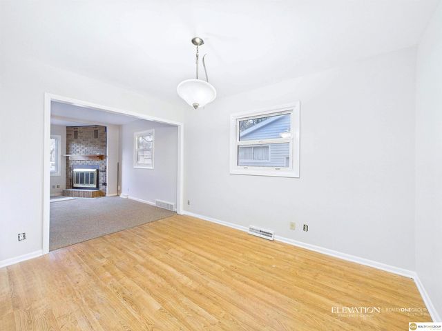 1243 Fairview Drive, Blair, NE 68008